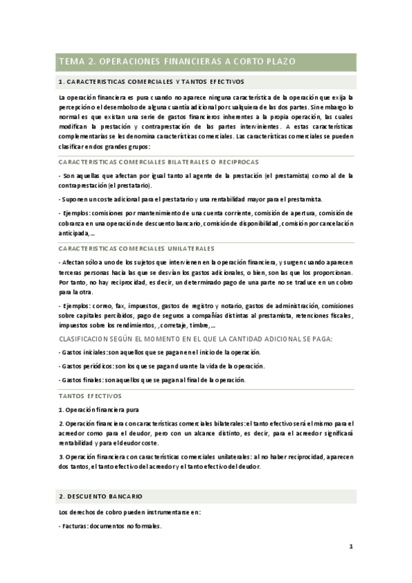 Miniatura del documento TEORIA-TEMA-2.pdf