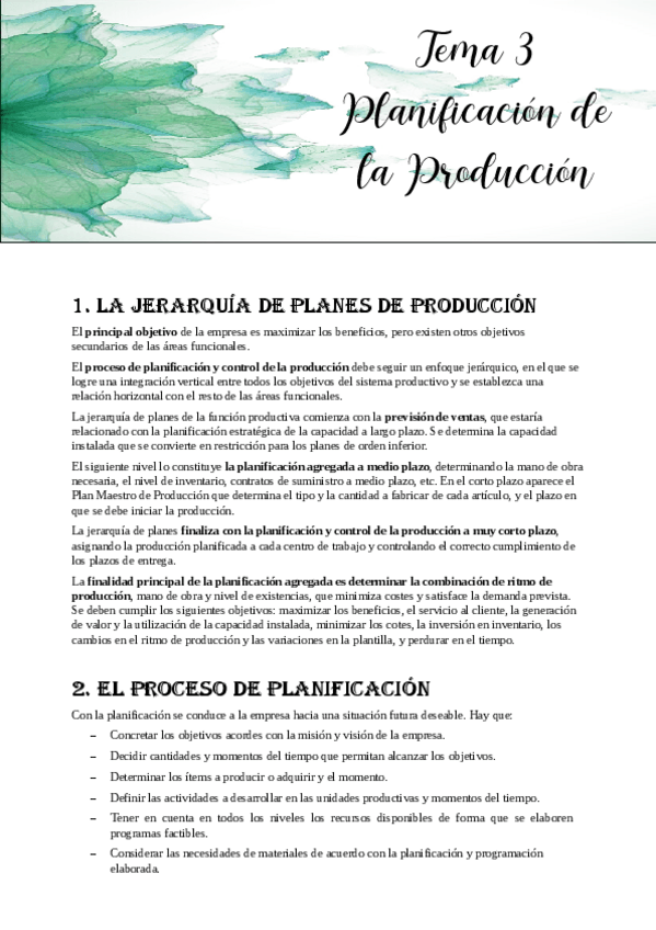 Miniatura del documento Tema-3.pdf