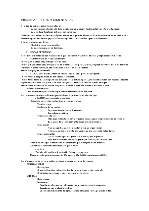 Miniatura del documento PRACTICA-1.pdf