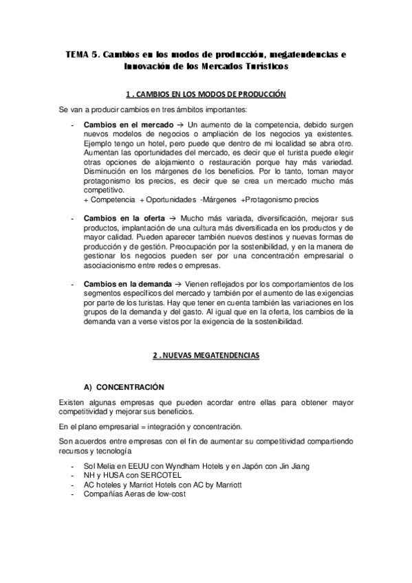 Miniatura del documento TEMA-5-E.pdf