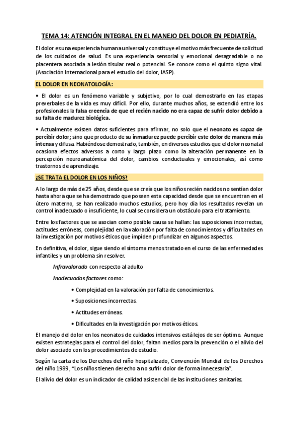 Miniatura del documento TEMA-14.pdf
