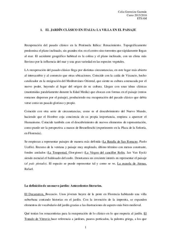 Miniatura del documento sad.pdf