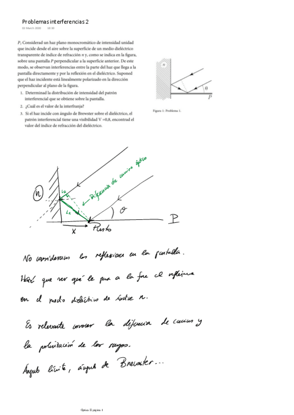 Miniatura del documento Problemas-interferencias-2.pdf