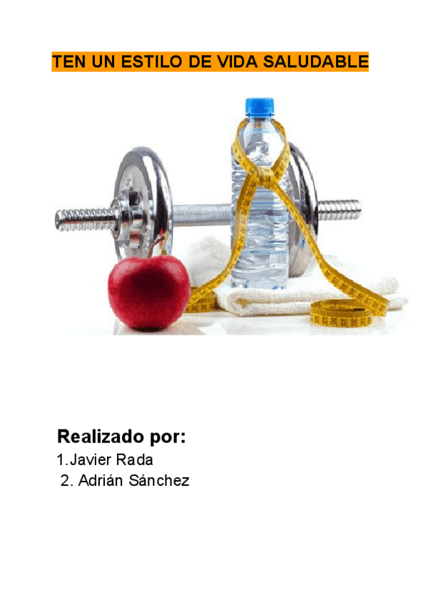 Miniatura del documento ESTILO-DE-VIDA-SALUDABLE-Trabajo.pdf