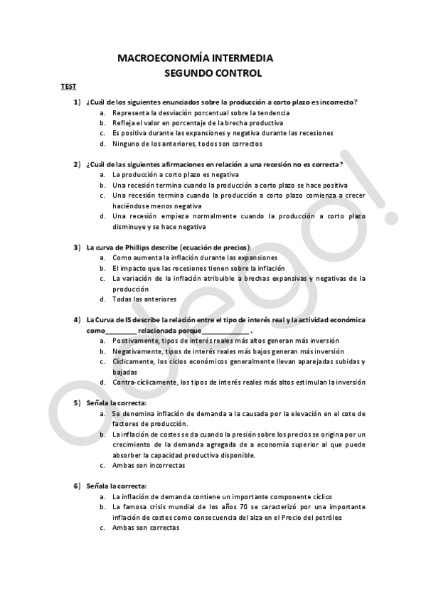 Miniatura del documento test-macro-5-8.pdf