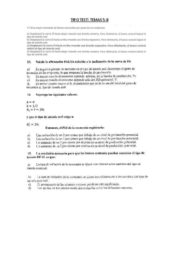 Miniatura del documento TIPO-TEST.pdf