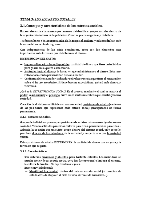 Miniatura del documento TEMA-3.pdf