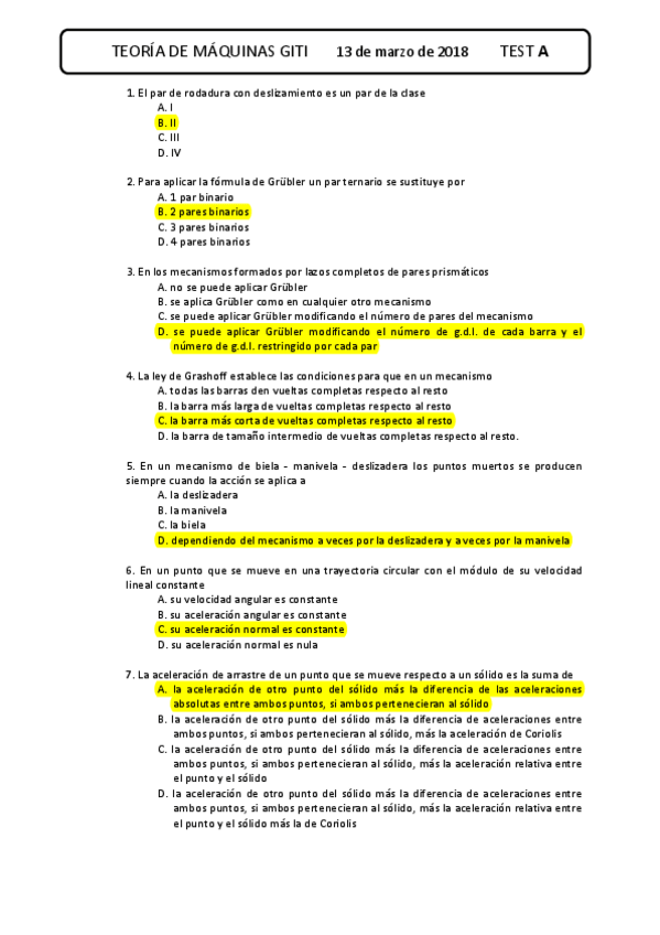 Miniatura del documento 5.pdf