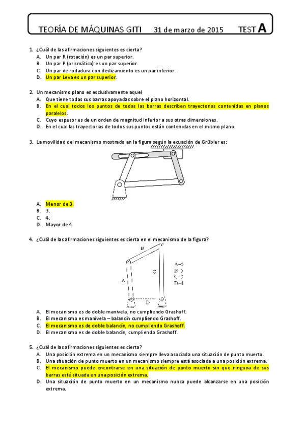 Miniatura del documento 10.pdf