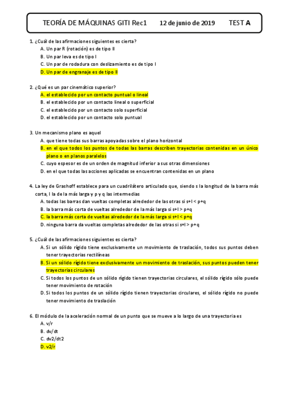 Miniatura del documento 2.pdf