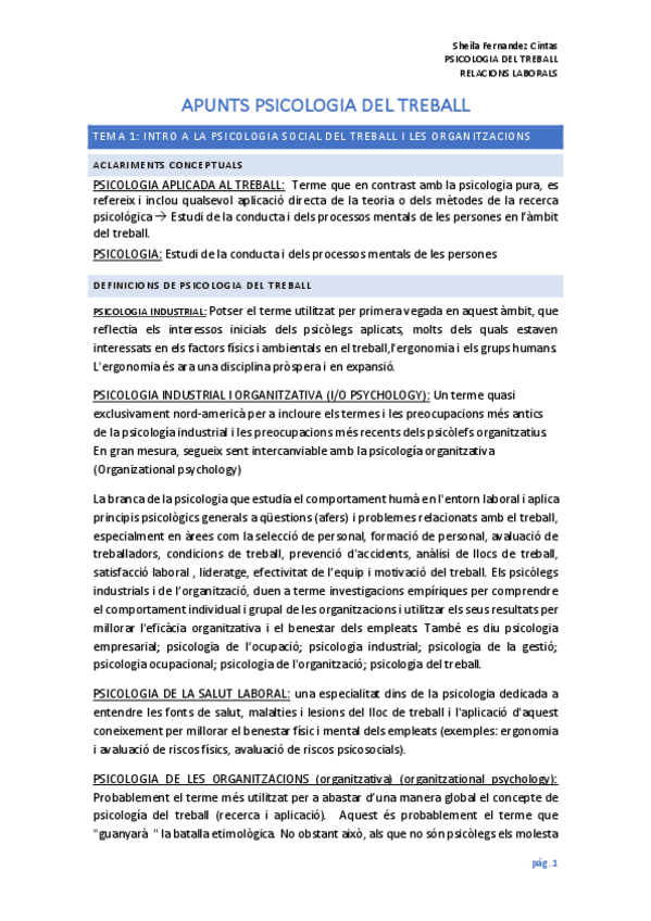 Miniatura del documento APUNTS-PSICOLOGIA-DEL-TREBALL.pdf