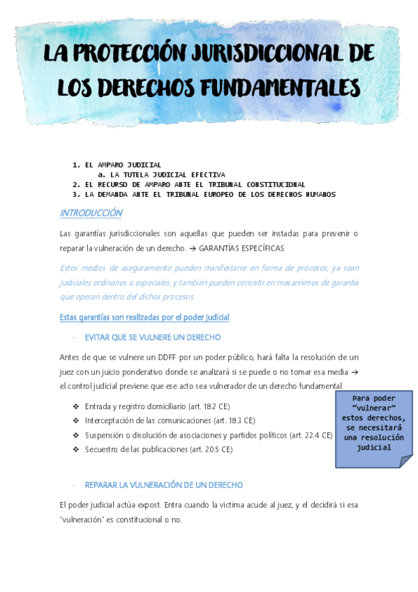 Miniatura del documento TEMA-3.pdf