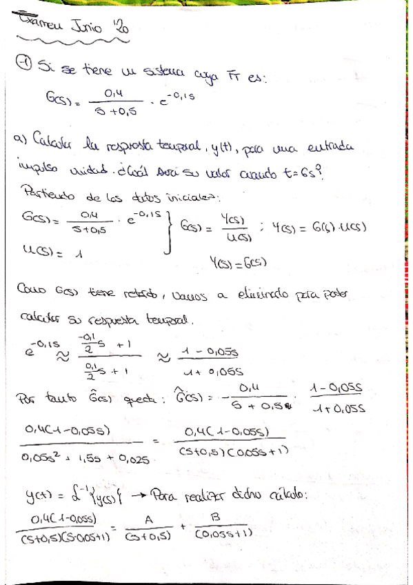 Miniatura del documento Examen-automatica-junio-2020.pdf