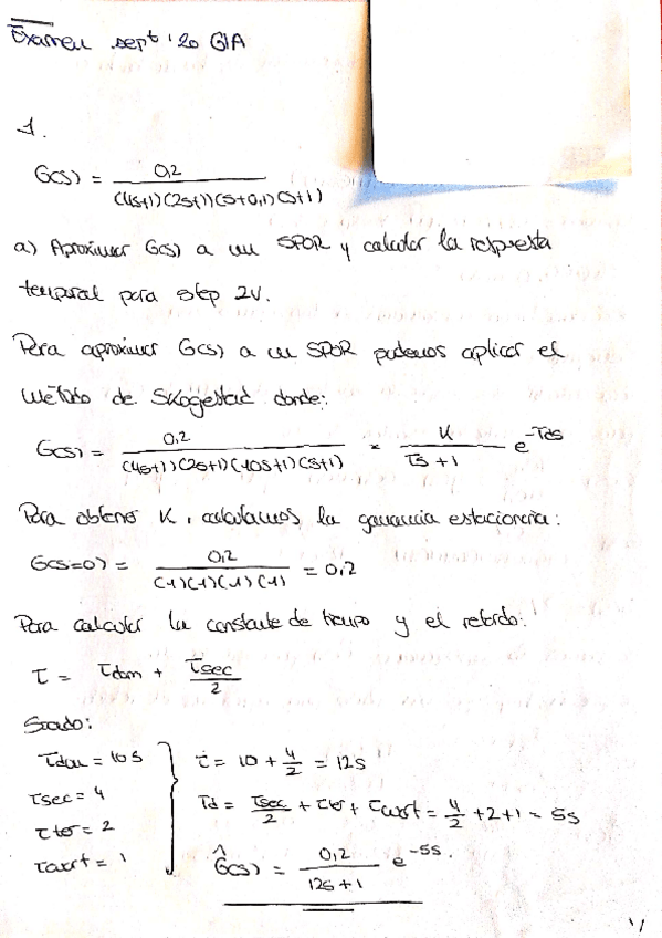 Miniatura del documento Examen-automatica-septiembre-2020-GIA.pdf