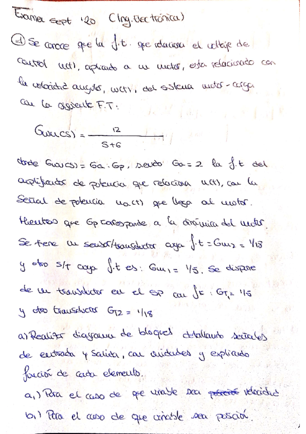 Miniatura del documento Examen-automatica-septiembre-2020-ING.pdf