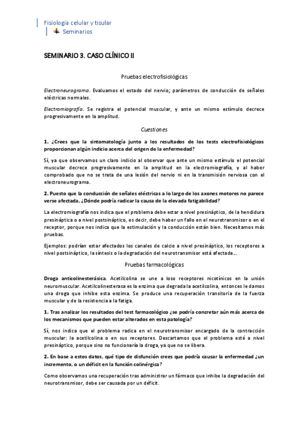Miniatura del documento SEMINARIO-3.pdf