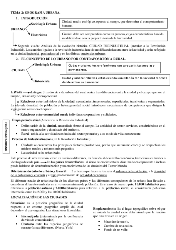 Miniatura del documento TEMA-2-GEOGRAFIA.pdf