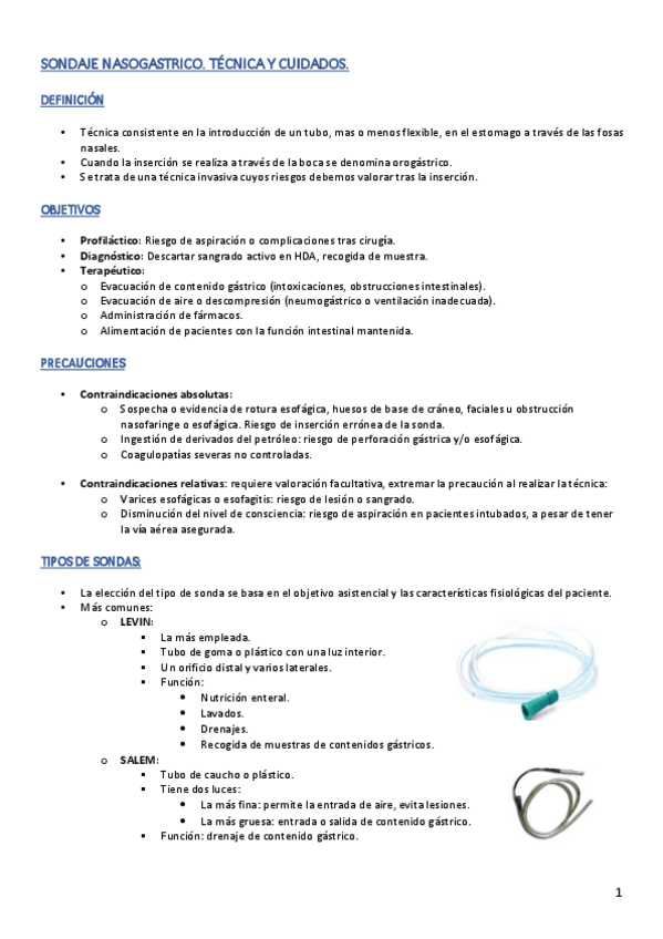 Miniatura del documento SONDAJE-NASOGASTRICO.pdf