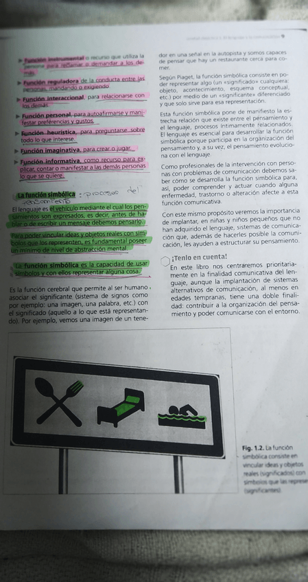 Miniatura del documento IMG20210415130638.jpg