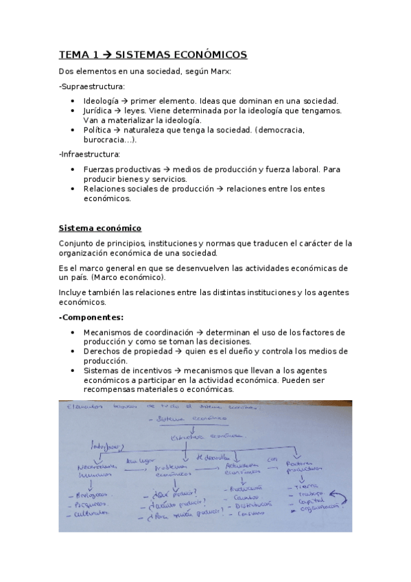 Miniatura del documento TEMA-1.docx