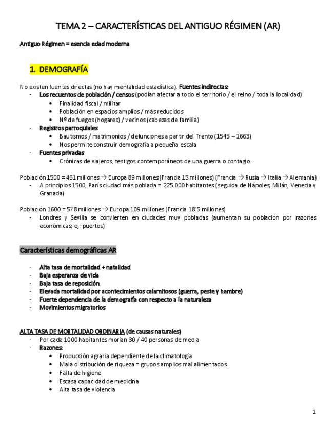 Miniatura del documento T2-caract.pdf
