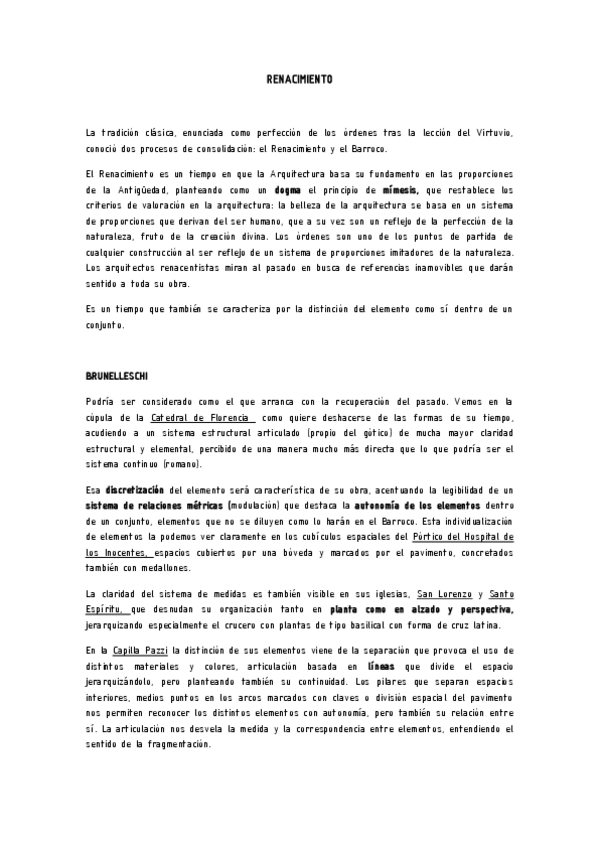 Miniatura del documento TODO.pdf