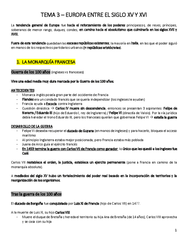 Miniatura del documento T3-Europa-entre-el-siglo-XV-y-XVI-.pdf