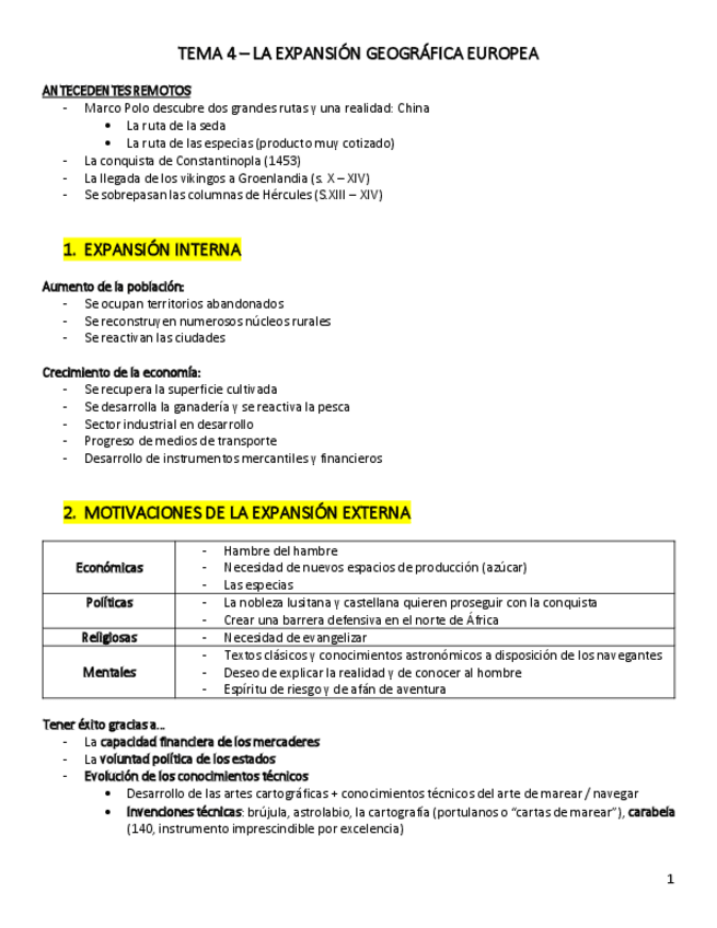 Miniatura del documento T4-expansion-geografica-europea-.pdf