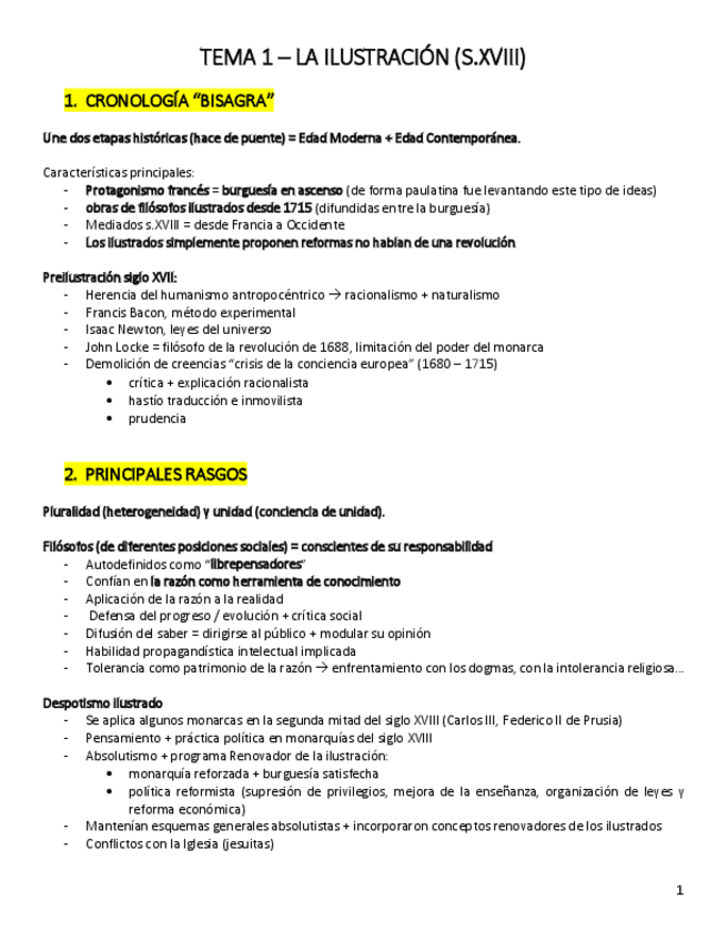 Miniatura del documento T1-La-Ilustracion-.pdf