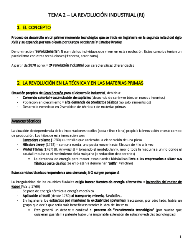 Miniatura del documento T2-La-Revolucion-Industrial-.pdf