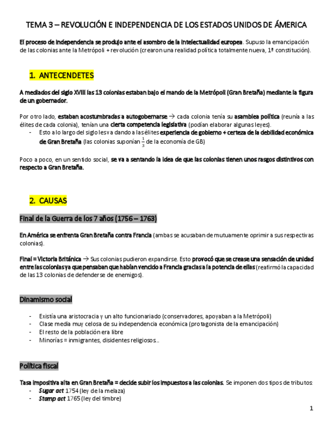 Miniatura del documento T3-Independencia-EEUU.pdf