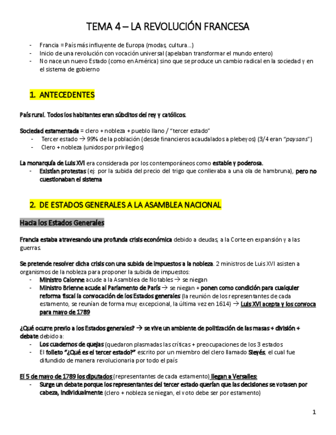 Miniatura del documento T4-La-Revolucion-Francesa-.pdf