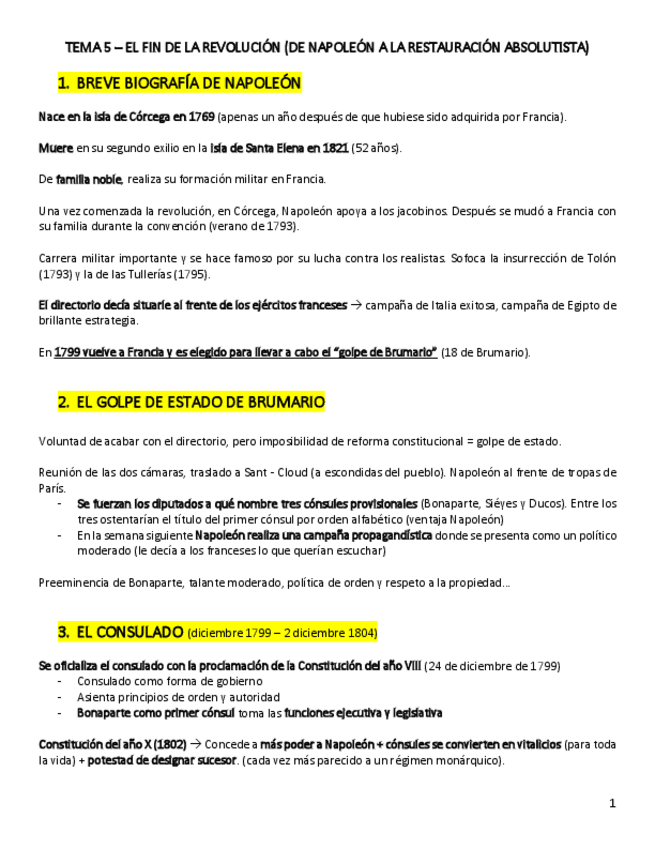 Miniatura del documento T5-El-fin-de-la-Revolucion-.pdf