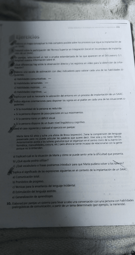 Miniatura del documento IMG20210415132131.jpg