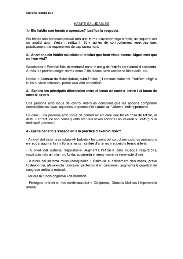 Miniatura del documento habits-saludables.pdf
