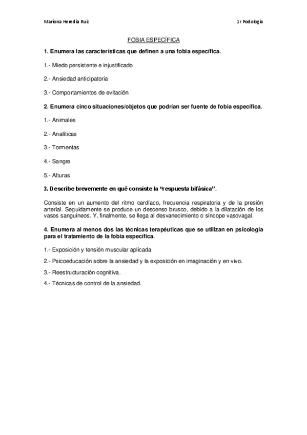 Miniatura del documento fobia-especifica.pdf