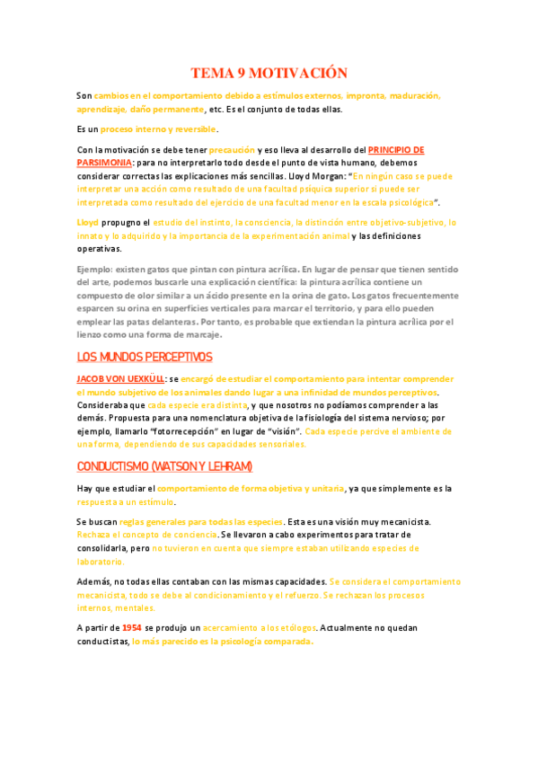 Miniatura del documento TEMA-9-MOTIVACION.pdf