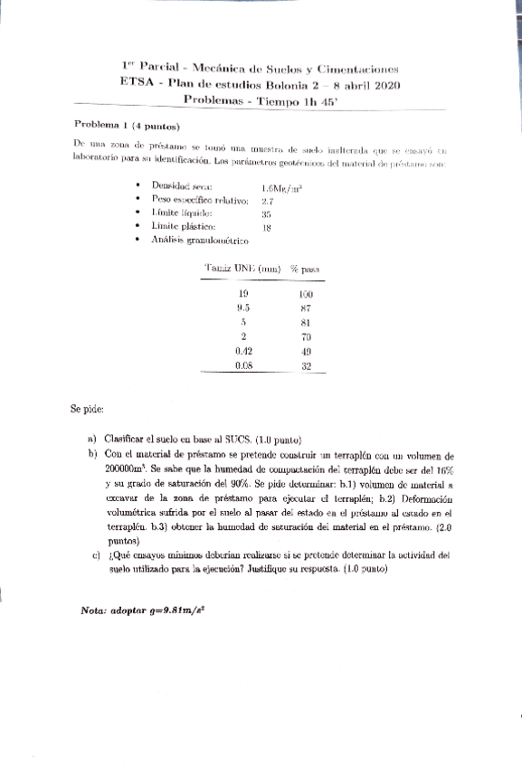Miniatura del documento examen-2020-resuelto.pdf