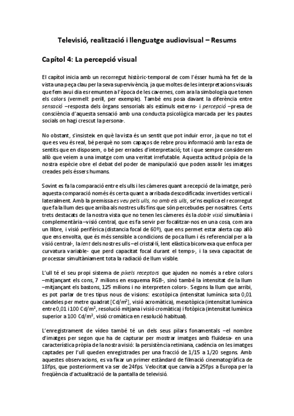 Miniatura del documento Resum-llibre-TV.pdf