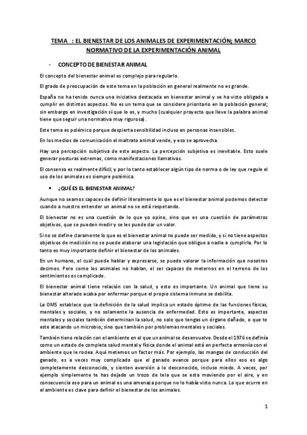 Miniatura del documento tema-bienestar-animal.pdf