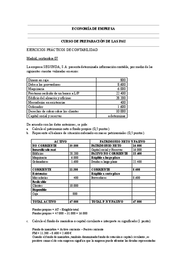 Miniatura del documento EJERCICIOS-BALANCES.pdf