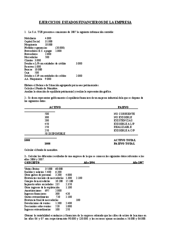 Miniatura del documento ejercicios-estados-financieros-de-la-empresa.pdf