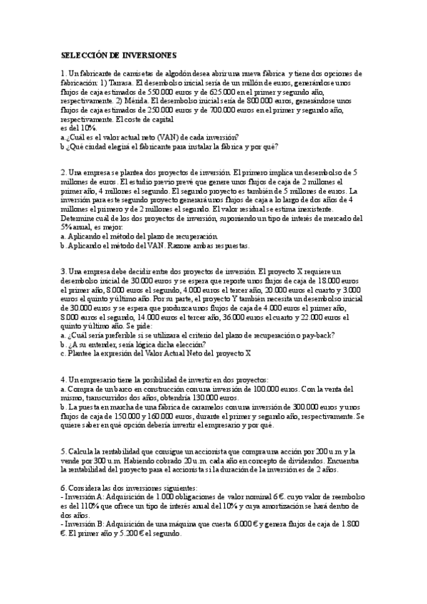 Miniatura del documento ejercicios-seleccion-de-inversiones-2.pdf