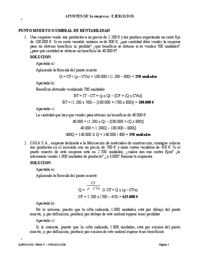 Miniatura del documento EJERCICIOS-PUNTO-MUERTO-O-UMBRAL-DE-RENTABILIDAD.pdf
