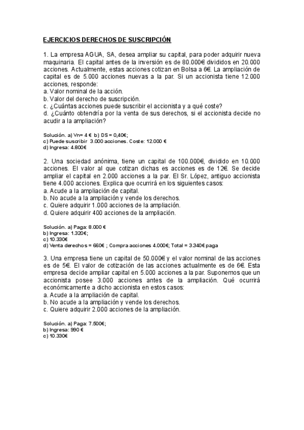 Miniatura del documento EJERCICIOS-DERECHOS-DE-SUSCRIPCION.pdf
