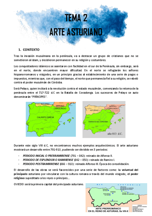 Miniatura del documento TEMA-2-ARTE-ASTURIANO.pdf