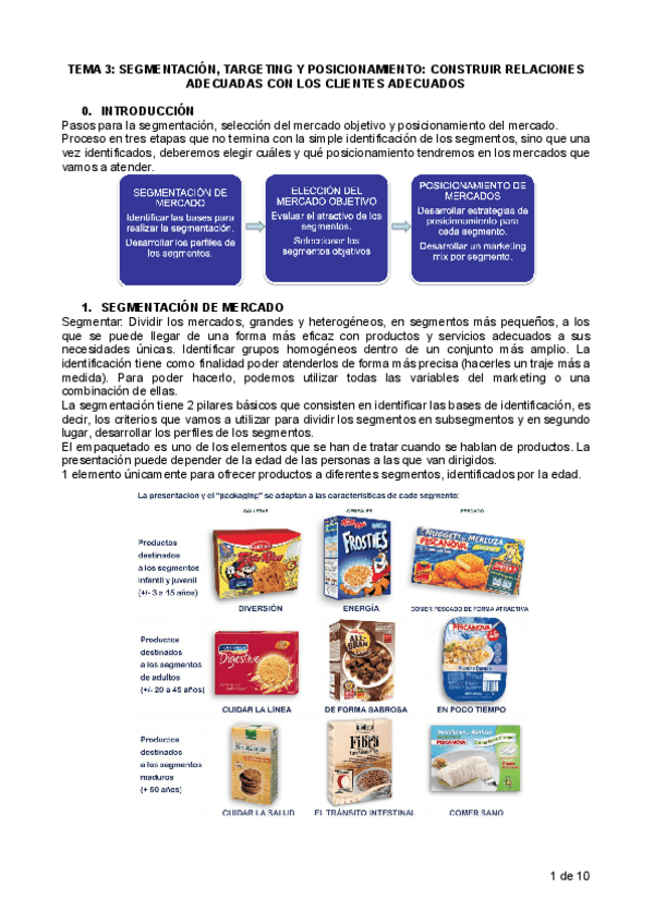 Miniatura del documento TEMA-3-MARKETING.pdf