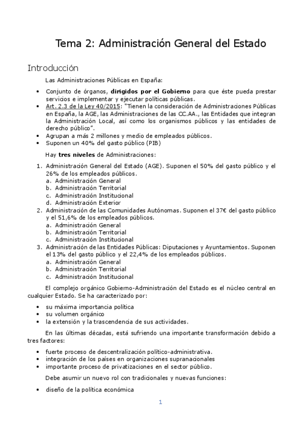 Miniatura del documento TEMA-2-APE.pdf