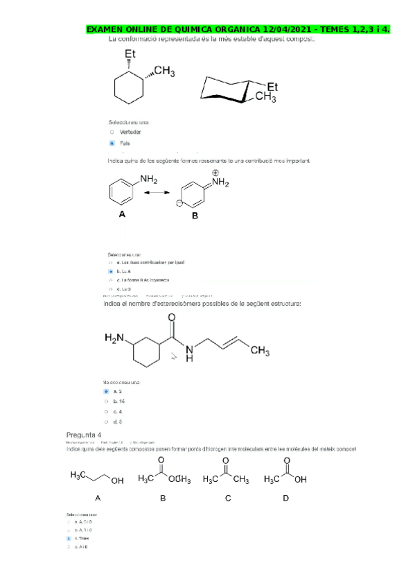 Miniatura del documento examen-QO-online.docx