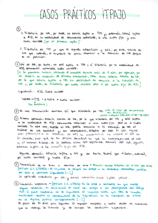 Miniatura del documento Practica-ITPAJD.pdf